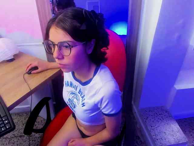 Ponmmy