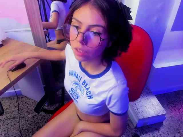Ponmmy