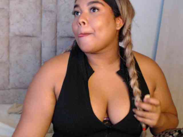 Alexajewels1