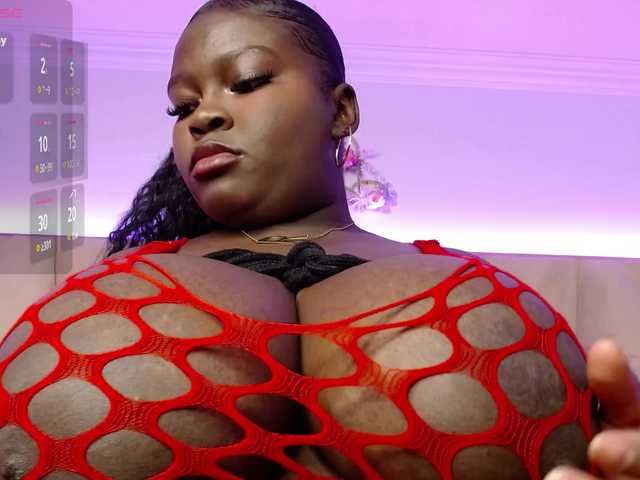 Zafira-Lux live cam on BongaCams