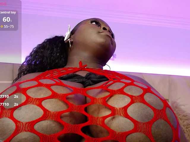 Zafira-Lux live cam on BongaCams
