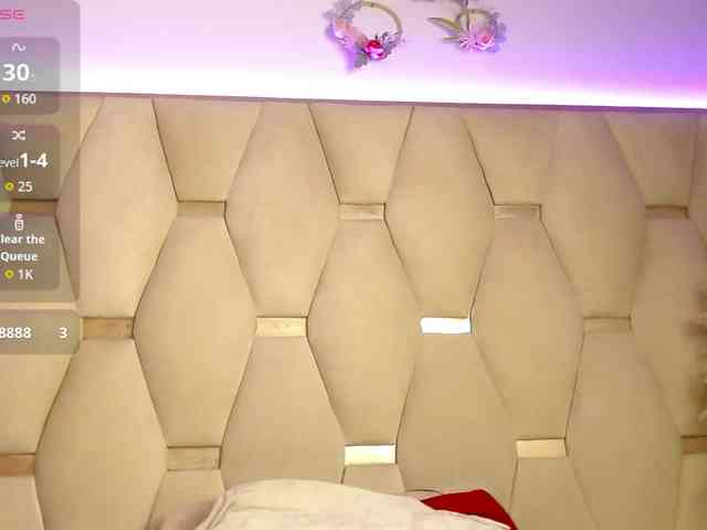 Zafira-Lux webcam