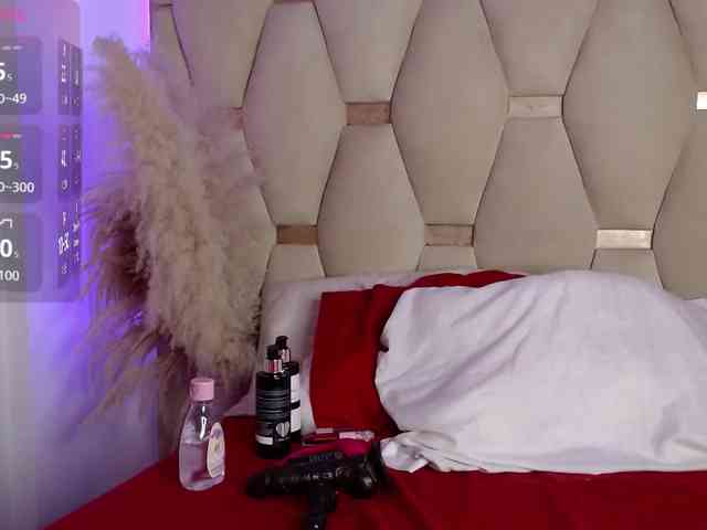 Zafira-Lux webcam