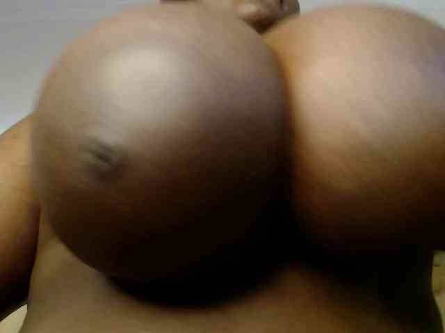 Zafira-Lux webcam