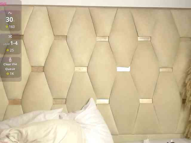 Zafira-Lux webcam