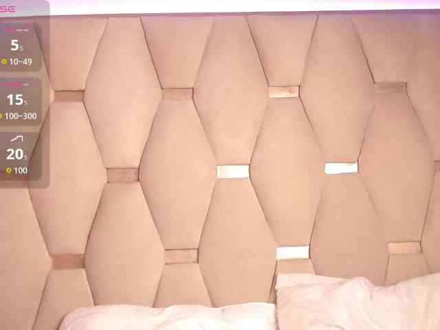 Zafira-Lux webcam