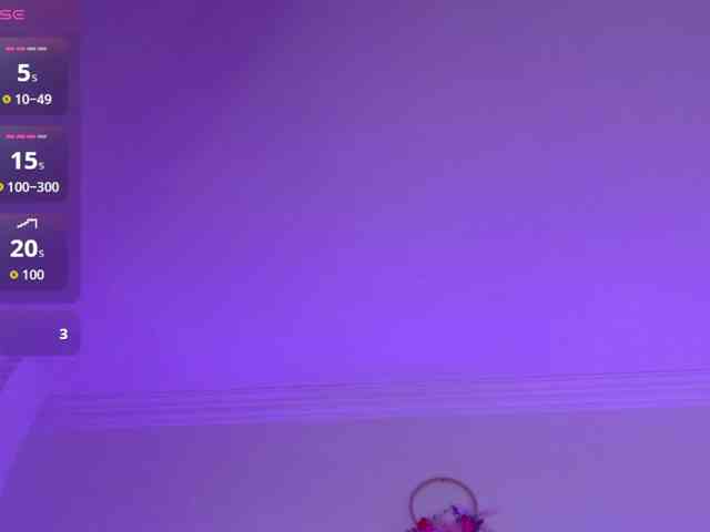 Zafira-Lux webcam
