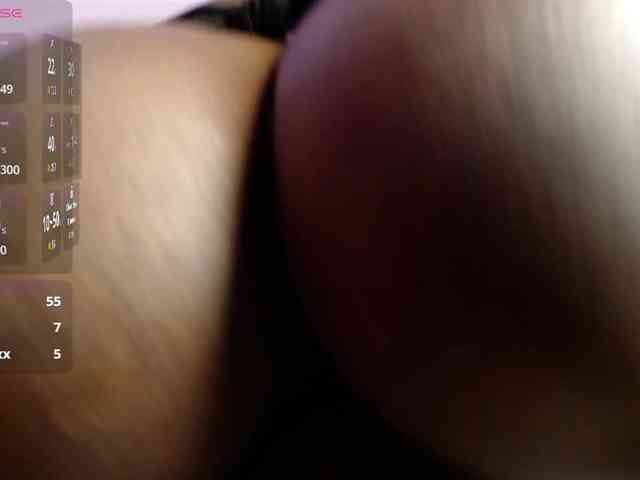 Zafira-Lux webcam