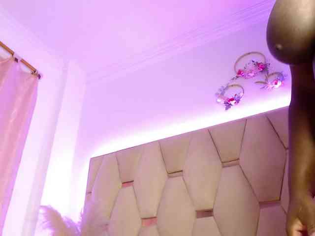 Zafira-Lux webcam