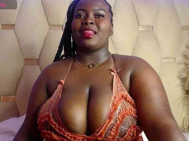 Zafira-Lux webcam