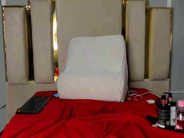 Zafira-Lux webcam