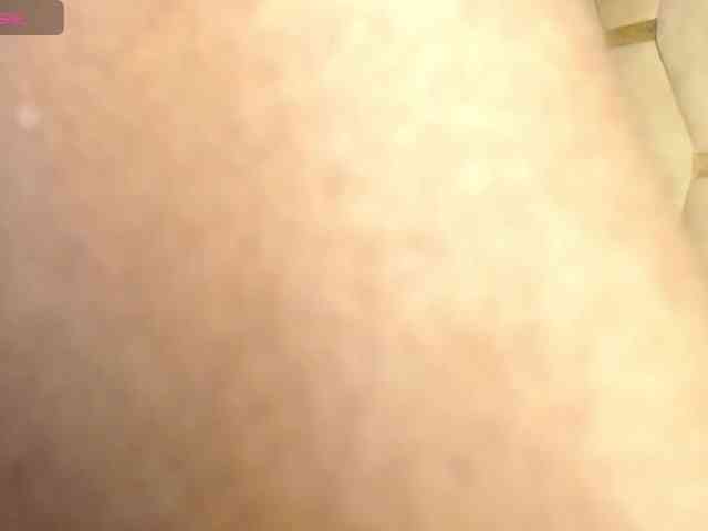 Zafira-Lux webcam