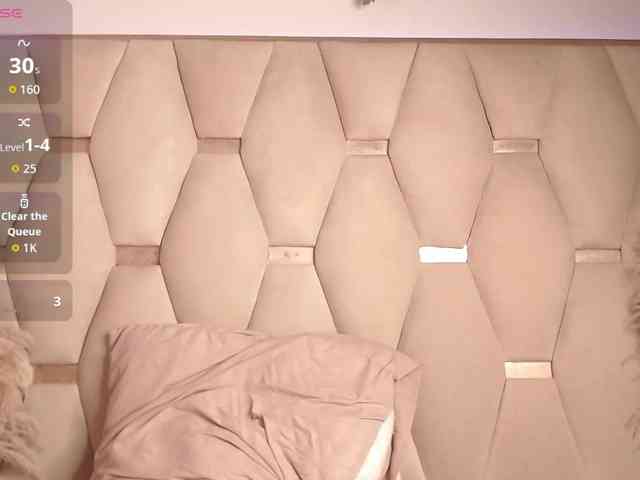 Zafira-Lux webcam