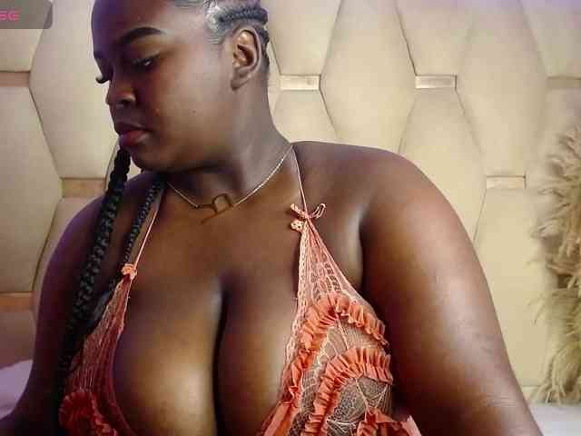 Zafira-Lux webcam