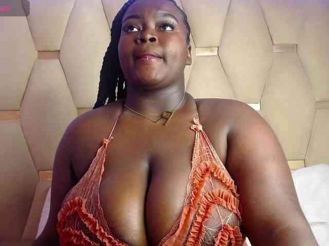 Zafira-Lux webcam