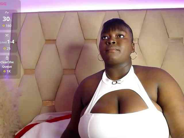 Zafira-Lux webcam