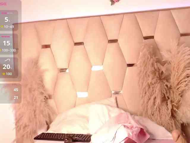 Zafira-Lux webcam