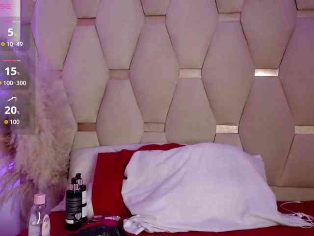 Zafira-Lux webcam