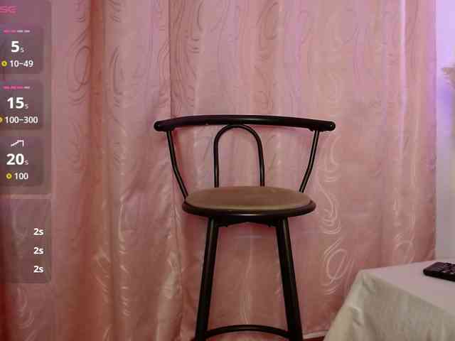 Zafira-Lux webcam