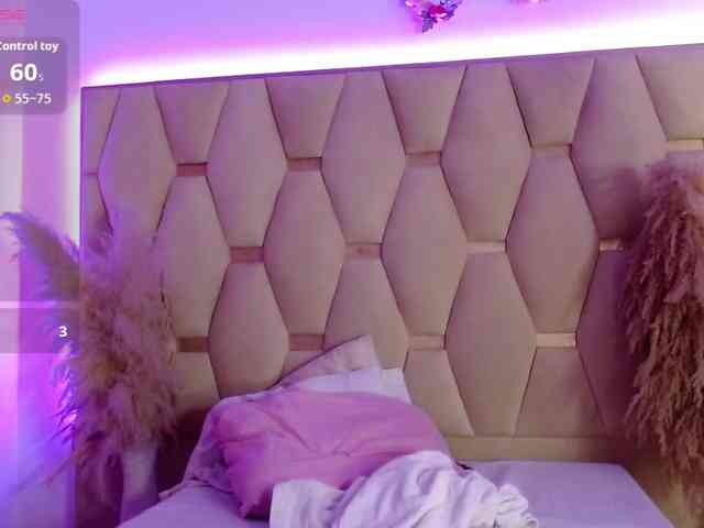 Zafira-Lux webcam