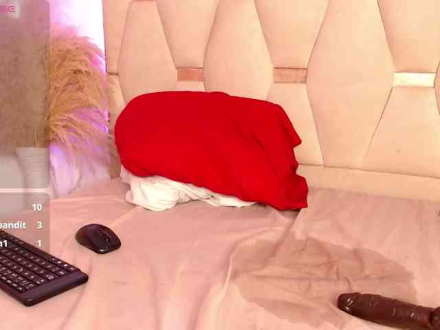 Zafira-Lux webcam