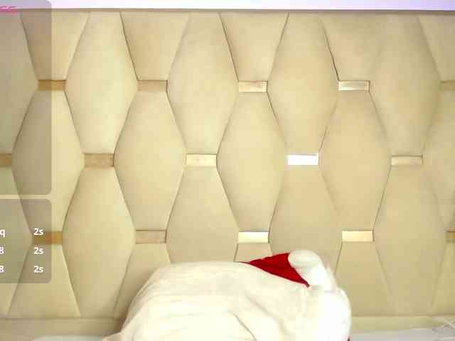 Zafira-Lux webcam
