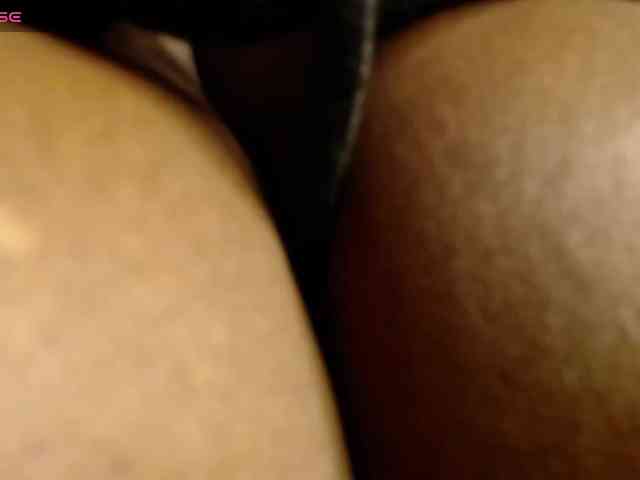 Zafira-Lux webcam