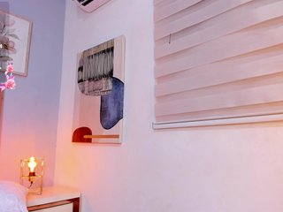 SophieBuitrago Porn Show
