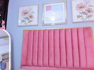SophieBuitrago