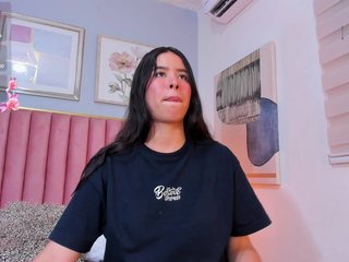 SophieBuitrago