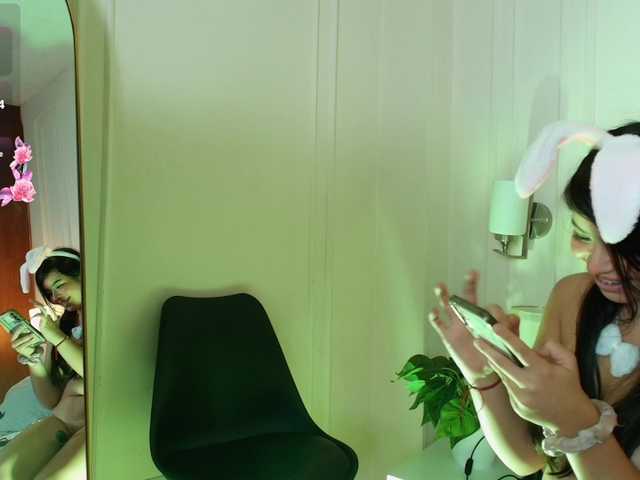 SophieBuitrago