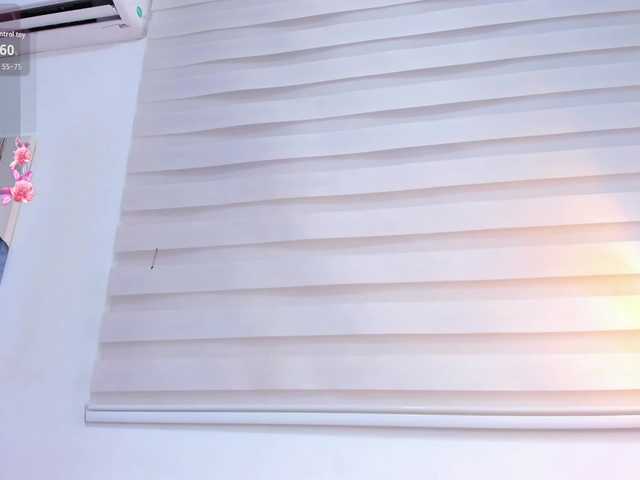 SophieBuitrago live cam preview
