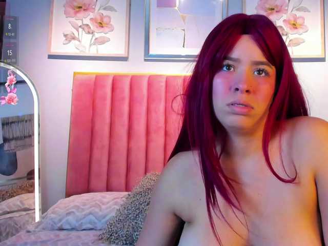 SophieBuitrago