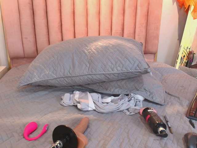 SophieBuitrago