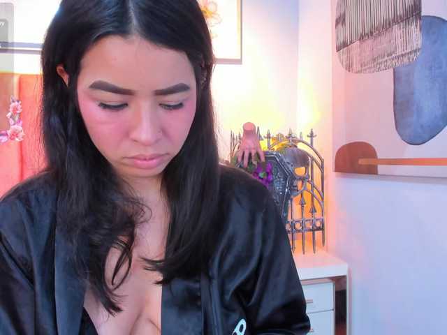 SophieBuitrago