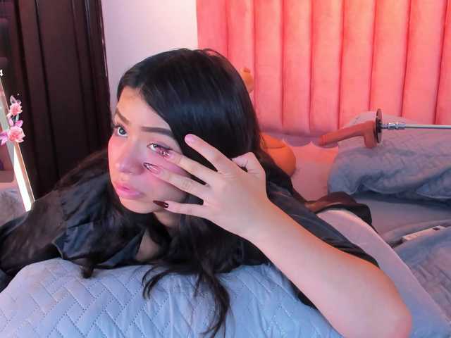 SophieBuitrago