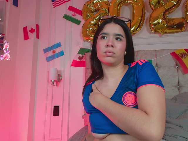 SophieBuitrago