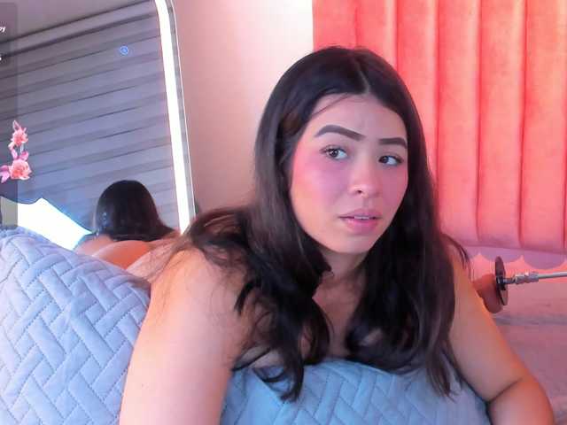 SophieBuitrago