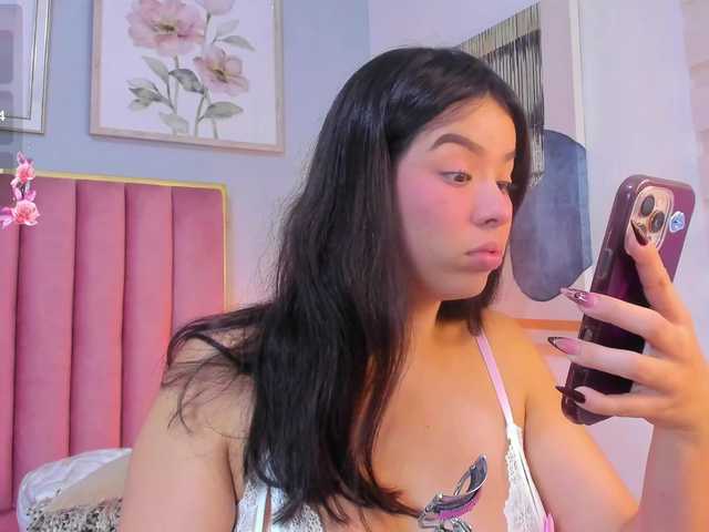 SophieBuitrago