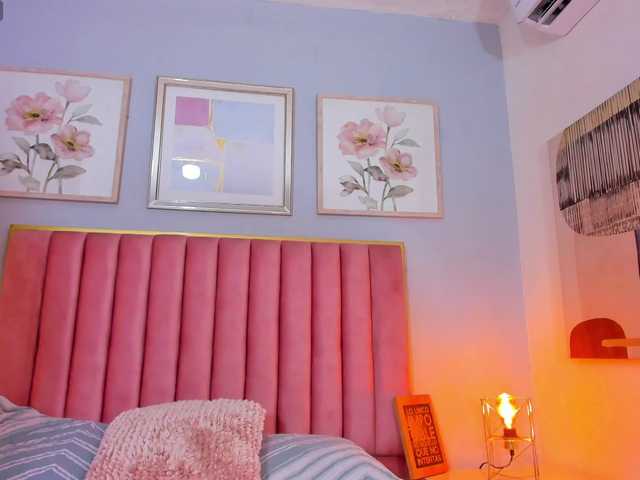 sophiebuitrago live sex