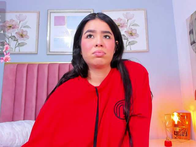 SophieBuitrago