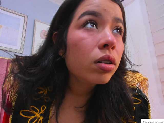 SophieBuitrago
