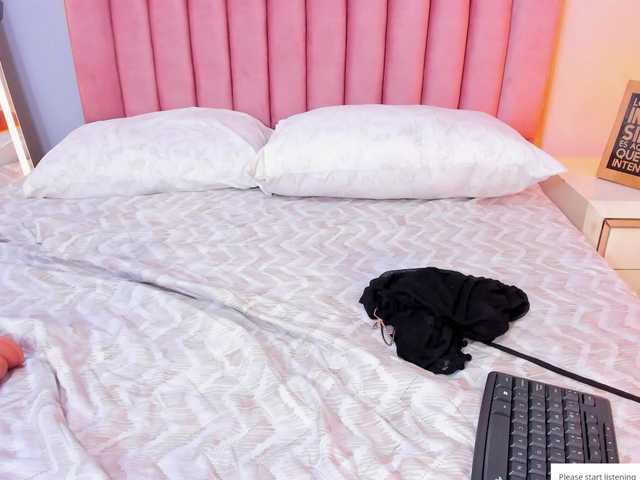 SophieBuitrago live cam preview