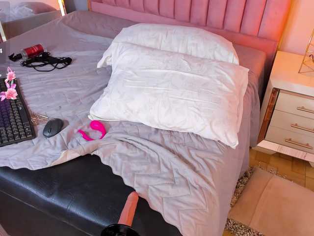 SophieBuitrago