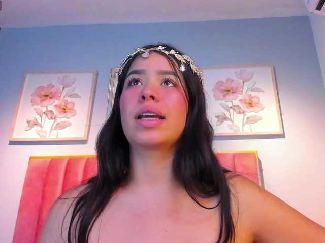 SophieBuitrago