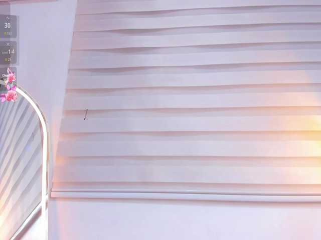 SophieBuitrago live cam on BongaCams