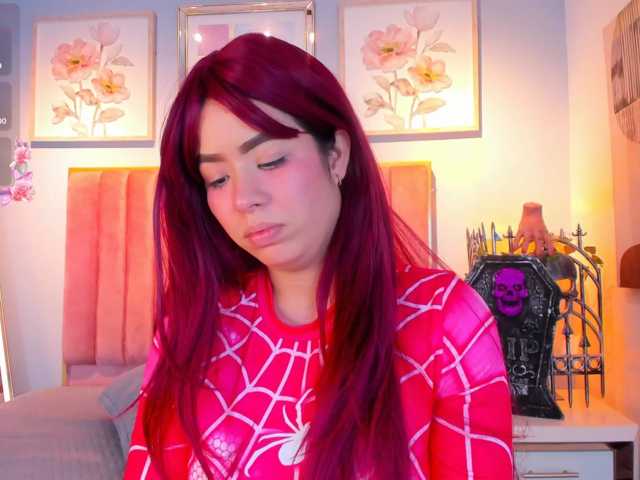 SophieBuitrago