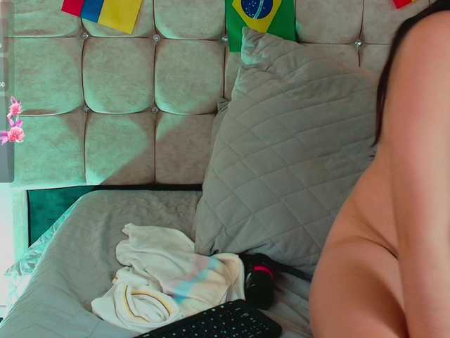 SophieBuitrago