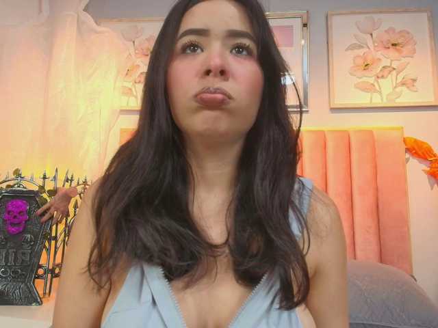 SophieBuitrago