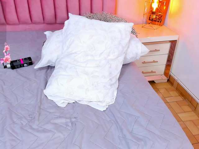 SophieBuitrago live webcam show